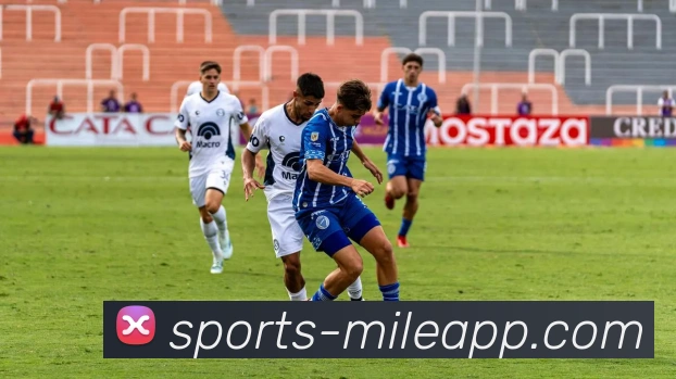 米乐体育全站App