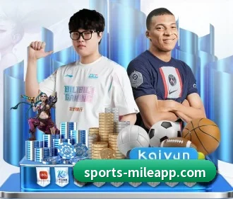 米乐体育 APP