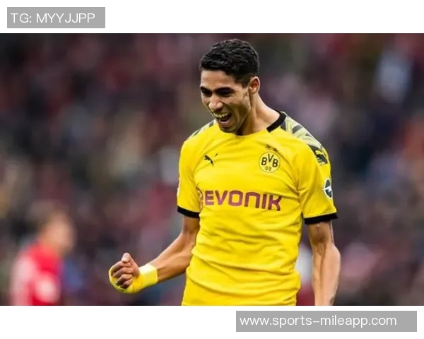 阿斯：卡斯蒂亚赛季初期表现不佳仅得6分阿韦洛亚需加紧修复球队问题