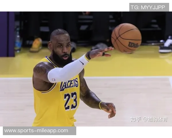 詹姆斯二广告发布后球票价格暴跌三成仍高于初始售价数倍