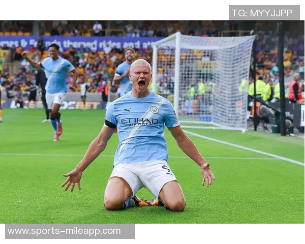 CIES最新转会价值榜揭晓亚马尔以343亿位居第一哈兰德和姆巴佩紧随其后