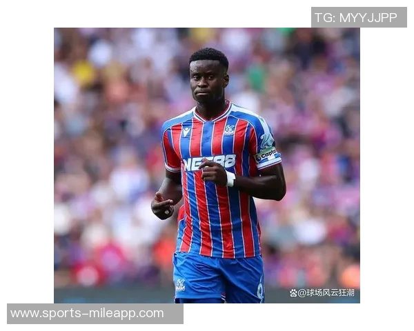 利物浦应尽早引进格伊伊萨克表现令人联想到托雷斯