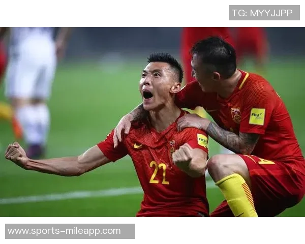 太阳主帅强调尊重需日积月累我们乐于面对高强度对抗的挑战