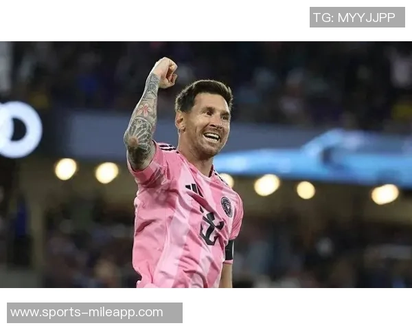 小法回忆阿森纳岁月称其为快乐时光绝不将梅西与他人相提并论