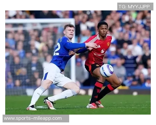 经纪人表示莱昂冬窗外租曼联可能性不大中途离队并非最佳选择