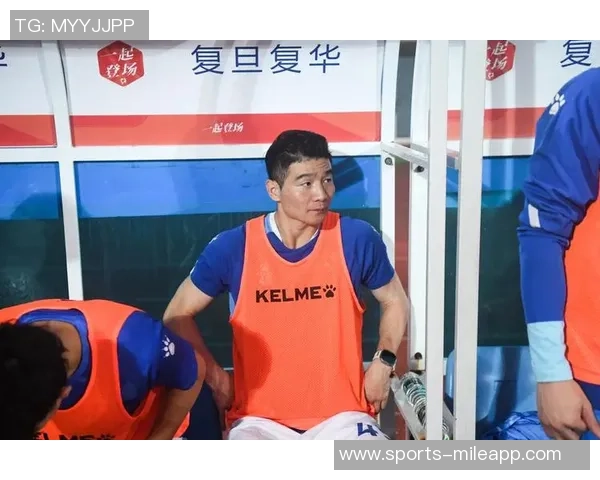 36岁山东泰山球员吉翔以自由身加盟江苏常晋展现职业生涯新篇章